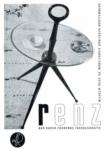 Renz 1954 0.jpg